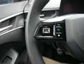 MG MG3 Comfort 1.5 VTi-tech*NAVI*RÜCKFAHRKAMERA*LED*PD... Blau - thumbnail 13