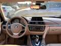 BMW 318 318 d Braun - thumbnail 13