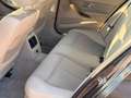 BMW 318 318 d Braun - thumbnail 10