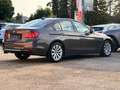 BMW 318 318 d Braun - thumbnail 6
