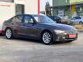 BMW 318 318 d Braun - thumbnail 3