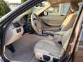 BMW 318 318 d Braun - thumbnail 9