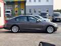 BMW 318 318 d Braun - thumbnail 8