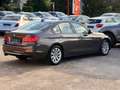 BMW 318 318 d Braun - thumbnail 5