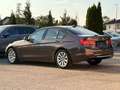 BMW 318 318 d Braun - thumbnail 7
