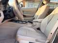 BMW 318 318 d Braun - thumbnail 11