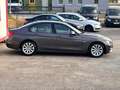 BMW 318 318 d Braun - thumbnail 4