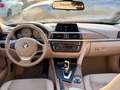 BMW 318 318 d Braun - thumbnail 12