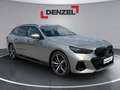 BMW i5 xDrive40 Touring Grau - thumbnail 6