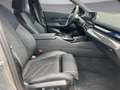 BMW i5 xDrive40 Touring Grau - thumbnail 11