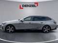BMW i5 xDrive40 Touring Grau - thumbnail 2