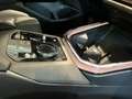 BMW X3 40d xDrive G45 Weiß - thumbnail 8