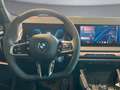 BMW X3 40d xDrive G45 Weiß - thumbnail 7