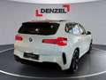 BMW X3 40d xDrive G45 Weiß - thumbnail 11