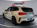 BMW X3 40d xDrive G45 Weiß - thumbnail 12