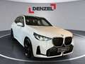 BMW X3 40d xDrive G45 Weiß - thumbnail 3