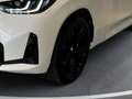 BMW X3 40d xDrive G45 Weiß - thumbnail 5