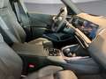BMW X3 40d xDrive G45 Weiß - thumbnail 9