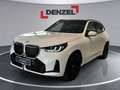 BMW X3 40d xDrive G45 Weiß - thumbnail 1
