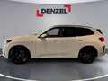 BMW X3 40d xDrive G45 Weiß - thumbnail 2