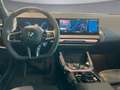 BMW X3 40d xDrive G45 Weiß - thumbnail 6