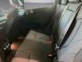 BMW X3 40d xDrive G45 Weiß - thumbnail 10