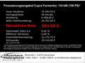 CUPRA Formentor 1.5 TSI DSG ACC Navi PDC Kamera Klima Winter 18Alu Schwarz - thumbnail 4