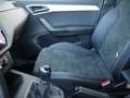 SEAT Ibiza 1.0 TSI Xcellence KAMERA NAVI ACC LED Noir - thumbnail 13