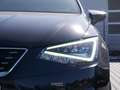 SEAT Ibiza 1.0 TSI Xcellence KAMERA NAVI ACC LED Schwarz - thumbnail 24