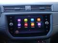 SEAT Ibiza 1.0 TSI Xcellence KAMERA NAVI ACC LED Schwarz - thumbnail 8