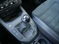 SEAT Ibiza 1.0 TSI Xcellence KAMERA NAVI ACC LED Noir - thumbnail 12