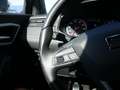 SEAT Ibiza 1.0 TSI Xcellence KAMERA NAVI ACC LED Noir - thumbnail 16