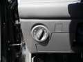 SEAT Ibiza 1.0 TSI Xcellence KAMERA NAVI ACC LED Noir - thumbnail 18