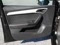 SEAT Ibiza 1.0 TSI Xcellence KAMERA NAVI ACC LED Noir - thumbnail 20