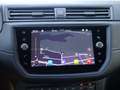 SEAT Ibiza 1.0 TSI Xcellence KAMERA NAVI ACC LED Schwarz - thumbnail 9