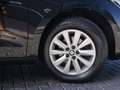 SEAT Ibiza 1.0 TSI Xcellence KAMERA NAVI ACC LED Noir - thumbnail 5