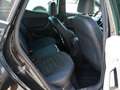 SEAT Ibiza 1.0 TSI Xcellence KAMERA NAVI ACC LED Schwarz - thumbnail 4