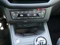 SEAT Ibiza 1.0 TSI Xcellence KAMERA NAVI ACC LED Schwarz - thumbnail 11