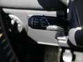 SEAT Ibiza 1.0 TSI Xcellence KAMERA NAVI ACC LED Noir - thumbnail 17
