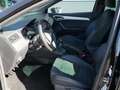 SEAT Ibiza 1.0 TSI Xcellence KAMERA NAVI ACC LED Schwarz - thumbnail 7