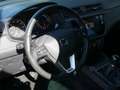 SEAT Ibiza 1.0 TSI Xcellence KAMERA NAVI ACC LED Noir - thumbnail 19