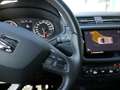 SEAT Ibiza 1.0 TSI Xcellence KAMERA NAVI ACC LED Noir - thumbnail 15