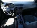 SEAT Ibiza 1.0 TSI Xcellence KAMERA NAVI ACC LED Schwarz - thumbnail 6