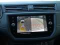 SEAT Ibiza 1.0 TSI Xcellence KAMERA NAVI ACC LED Schwarz - thumbnail 10