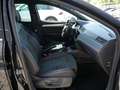 SEAT Ibiza 1.0 TSI Xcellence KAMERA NAVI ACC LED Schwarz - thumbnail 2