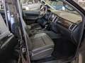 Ford Ranger DoKa 2.0 l 156 kW AWD Wildtrak Schwarz - thumbnail 5