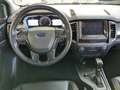 Ford Ranger DoKa 2.0 l 156 kW AWD Wildtrak Schwarz - thumbnail 4