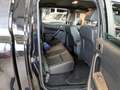 Ford Ranger DoKa 2.0 l 156 kW AWD Wildtrak Schwarz - thumbnail 6