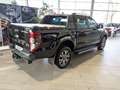 Ford Ranger DoKa 2.0 l 156 kW AWD Wildtrak Schwarz - thumbnail 3