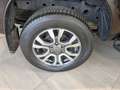 Ford Ranger DoKa 2.0 l 156 kW AWD Wildtrak Schwarz - thumbnail 9